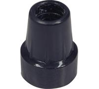 Aidapt Ferrule For Walking Stick