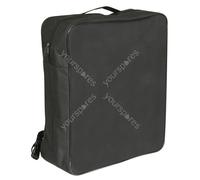 Aidapt Scooter Bag