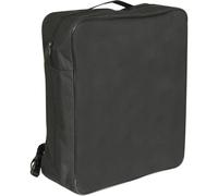 Aidapt Scooter Bag in Black Aidapt Black