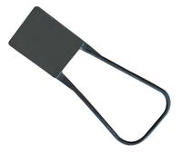 Aidapt Seat Belt Helper