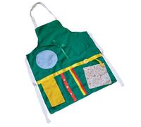 Aidapt Sensory Adult Activity Apron - One Size