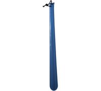 Aidapt Shoe Horn in Blue Aidapt Blue