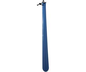 Aidapt Shoe Horn in Blue Aidapt Blue