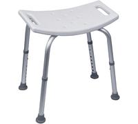 Aidapt Shower Stool