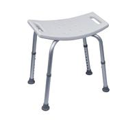 Aidapt Shower Stool