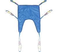 Aidapt SL300 Range Universal Slings (Medium)