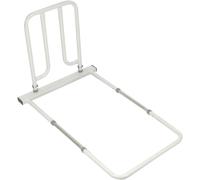 Aidapt Slatted Bed Rail