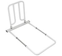 Aidapt Slatted Bed Rail