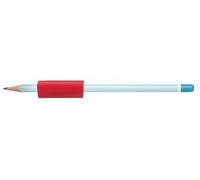 Aidapt Slip on Writing Grips for Pencils Disability Writing Aid Pack of 3