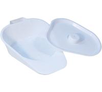 Aidapt Slipper Pan