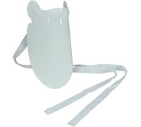 Aidapt Unbranded Sock Aid Dressing Aid