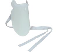 Aidapt Unbranded Sock Aid Dressing Aid