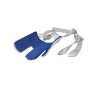 Aidapt Sock and Stocking Aid VM944