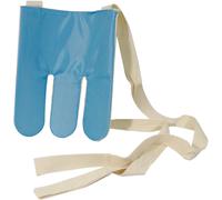 Aidapt Sock and Stocking Aid