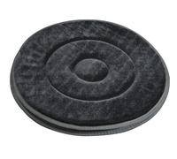 Aidapt Soft Transfer Turntable/Cushion - Ideal for Uneven Seats/Chairs & Cars