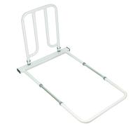 Aidapt Solo Bed Lever for Slatted Beds