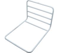 Aidapt Solo Bed Rail