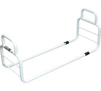Aidapt Solo Bedstick Transfer Aid White