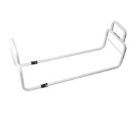 Aidapt Solo Bedstick Transfer Aid White