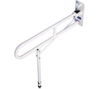 Aidapt Solo Contract Hinged Arm Support