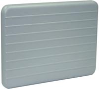 Aidapt Solo Deluxe Rep Seat