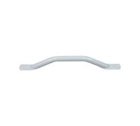 Aidapt Solo Easigrip Steel Grab Bar VY394