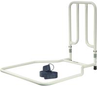 Aidapt Solo Fixed Height Bed Transfer Aid