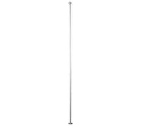 Aidapt Solo Floor to Ceiling Pole (Eligible for VAT relief in the UK)
