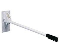 Aidapt Solo Single Hinged Arm Support (Eligible for VAT relief in the UK)