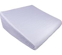 Aidapt Spare Cover for the VG884C Bed Wedge Pillow
