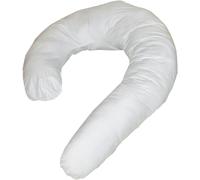 Aidapt Spare Cover For U Shaped Pillow