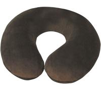 Aidapt Spare Cover For Vm936Ab