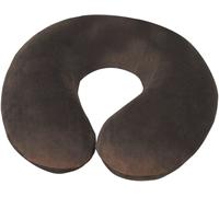 Spare Cover For Vm936Ab Aidapt Brown One Size