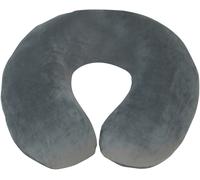 Aidapt Spare Cover For Vm936Ag