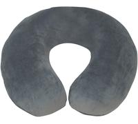 Aidapt Spare Cover For Vm936Ag in Grey Aidapt Grey