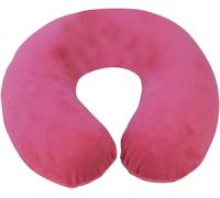 Aidapt Spare Cover For Vm936Ap