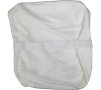 Aidapt Spare Cover For Vm936D