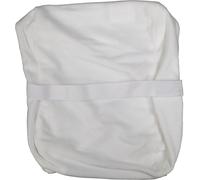 Aidapt Spare Cover For Vm936D