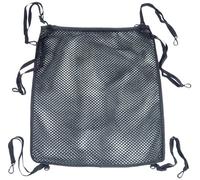 Aidapt Net Bag For Walking Frame