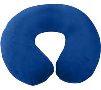 Aidapt Super Soft Memory Foam Neck Cushion