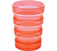 Aidapt Sure Grip Mug - Orange