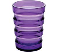 Aidapt Sure Grip Mug Violet