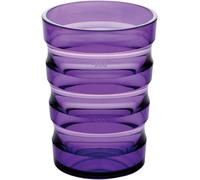 Comfort Grip, Anti Slip Cup with Cap (Small Hole) Angled Spout for flow control and easy drinking Hot and Cold Drinks Vacuum seals to avoid Leaks Measurement guide Travel Cup for small Children