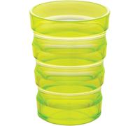 Aidapt Sure Grip Mug Yellow