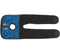 Aidapt Surefit Knee & Elbow Kit in Blue Aidapt Blue