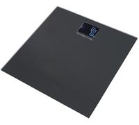 Aidapt Talking Bathroom Scales