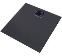 Talking Digital Bathroom Scales, Blind or Partially Sighted - LCD Display VM308