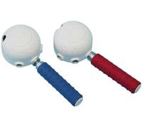 Aidapt Tap Turners Price Per Pair in White Aidapt White