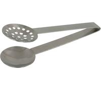 Aidapt Tea Bag Squeezer