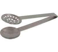 Aidapt Tea Bag Squeezer in Natural Aidapt Natural